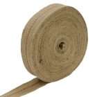 Ryset Jute webbing tree tie - Quality Garden Supplies