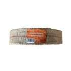 Ryset Jute webbing tree tie - Quality Garden Supplies