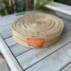 Ryset Jute webbing tree tie - Quality Garden Supplies