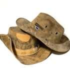 - Quality Garden Supplies