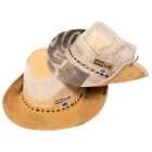 - Quality Garden Supplies