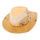 - Quality Garden Supplies