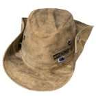 - Quality Garden Supplies