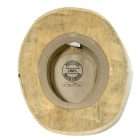 - Quality Garden Supplies