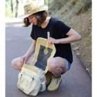 - Quality Garden Supplies