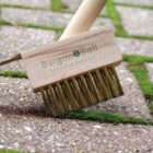- Quality Garden Supplies