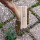 - Quality Garden Supplies