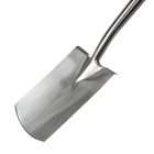 burgon-and-ball-garden-digging-spade-qualitygardensupplies-02 - Quality Garden Supplies - Quality Garden Supplies