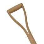 burgon-and-ball-garden-digging-spade-qualitygardensupplies-03 - Quality Garden Supplies - Quality Garden Supplies