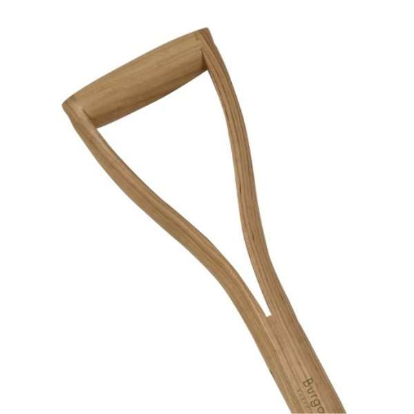 burgon-and-ball-garden-digging-spade-qualitygardensupplies-03 - Quality Garden Supplies - Quality Garden Supplies