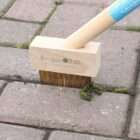 - Quality Garden Supplies