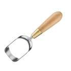 - Quality Garden Supplies