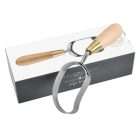 - Quality Garden Supplies