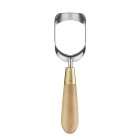 Burgon & Ball Sophie Conran Ergo Hoe - Quality Garden Supplies