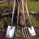 digging-spade-rhs-stainless-burgon-and-ball-quality-garden-supplies-811x12162 - Quality Garden Supplies - Quality Garden Supplies