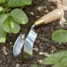 - Quality Garden Supplies