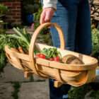 - Quality Garden Supplies