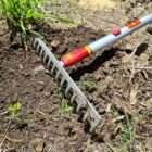 - Quality Garden Supplies