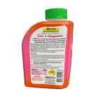 Manutec Fine Granual Zinc & Maganese - Quality Garden Supplies
