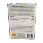 Manutec Magnesium Sulphate - Quality Garden Supplies