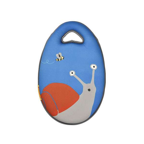 Burgon & Ball National Trust Children’s Snail Kneeler