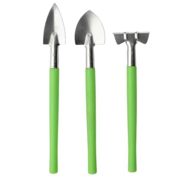 Burgon & Ball | Terrarium Tool Set