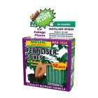 - Quality Garden Supplies