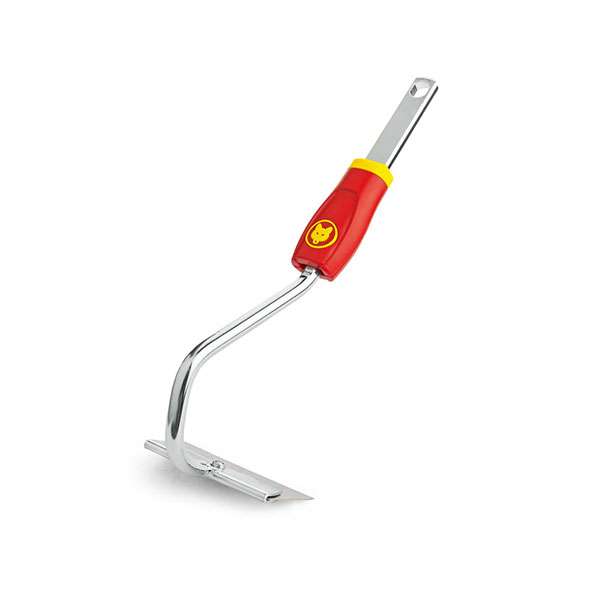 Wolf-Garten Small Floral Weeding Hoe 10cm Model HU-M10