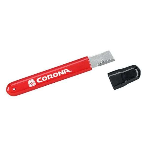 Corona | Sharpening Tool AC8300