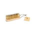 ryset-ashwood-premium-copper-brush-quality-garden-supplies-1 - Quality Garden Supplies ashwood copper brush - Quality Garden Supplies