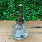 Ryset-Plant-mister-clear-lifestyle-quality-garden-supplies 1 - Quality Garden Supplies - Quality Garden Supplies