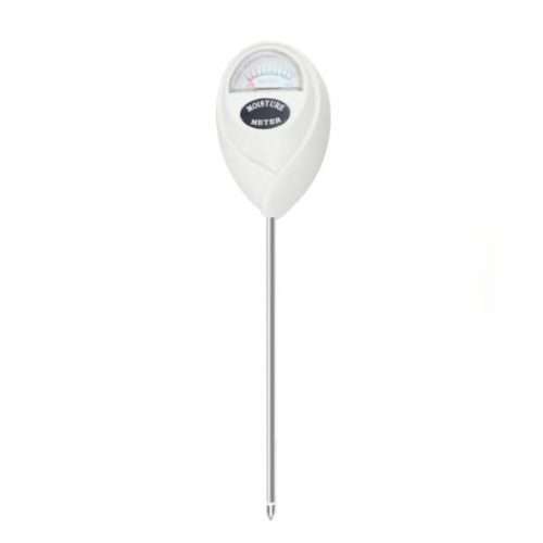 ryset soil moisture meter
