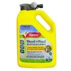 Yates Weed n Feed Hose-On 2.4L - Quality Garden Supplies