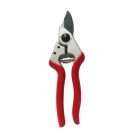 - Quality Garden Supplies
