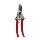 - Quality Garden Supplies