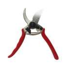 - Quality Garden Supplies