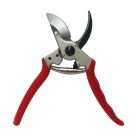 - Quality Garden Supplies