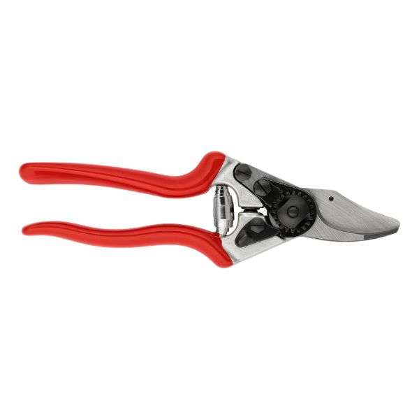 Felco | 16 Left Handed Compact Bypass Secateurs