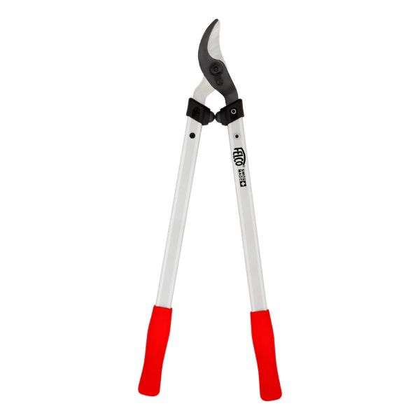 felco-201-60-short-bypass-lopper-qualitygardensupplies-01 - Quality Garden Supplies - Quality Garden Supplies