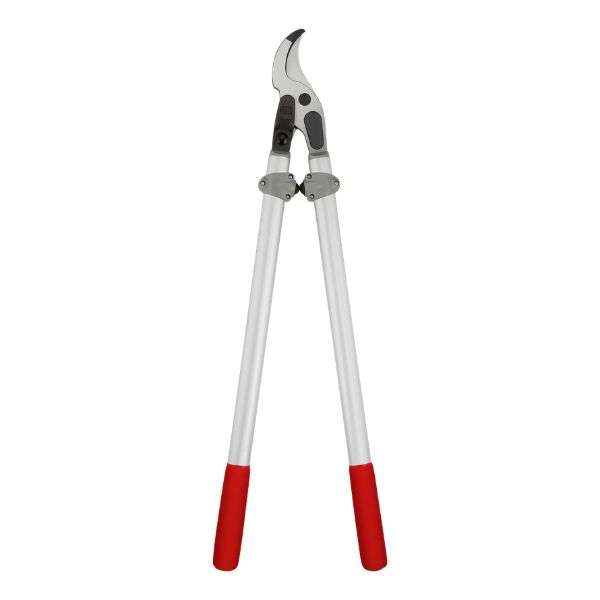 Felco | 220 80cm Bypass Lopper