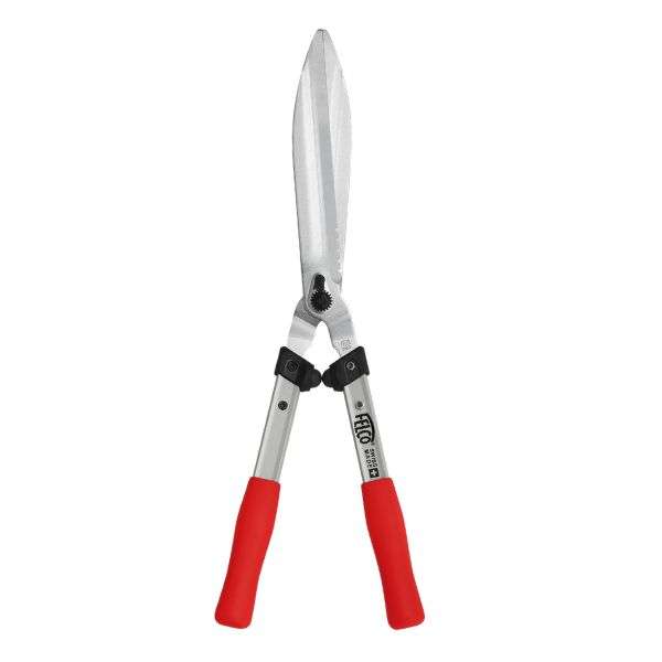 felco-250-57-hedge-shear-qualitygardensupplies-01 - Quality Garden Supplies - Quality Garden Supplies