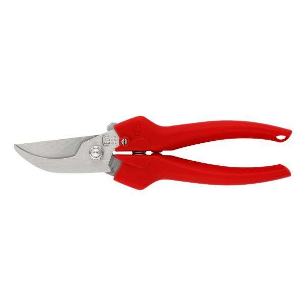 Felco | 300 Trimming and Picking Secateurs