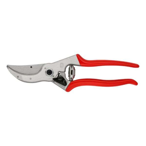 Felco | 4 Large Bypass Secateurs