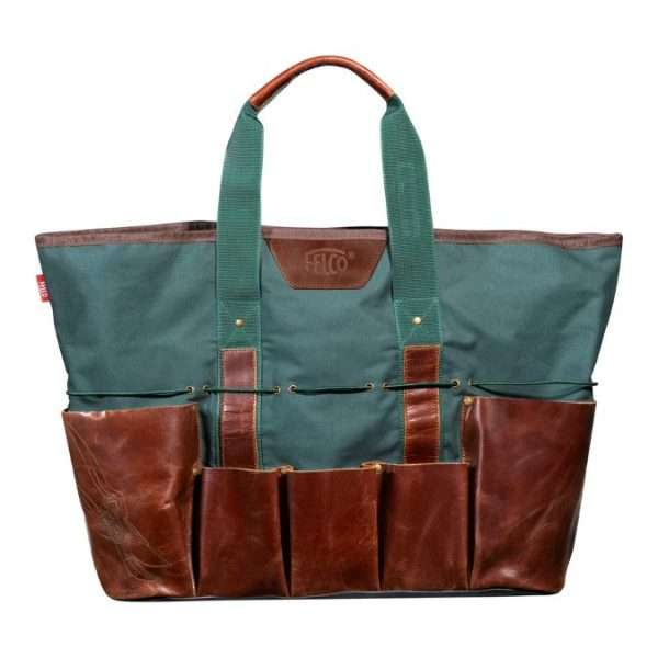 felco-481-large-gardening-bag-qualitygardensupplies-01 - Quality Garden Supplies - Quality Garden Supplies