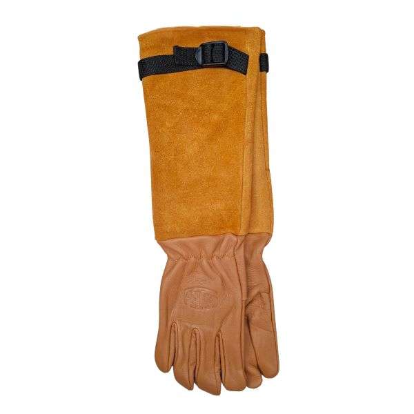Felco | 705 Rose Gloves