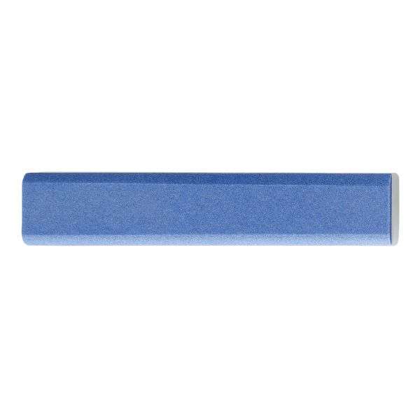 Felco | 902 Sharpening Stone