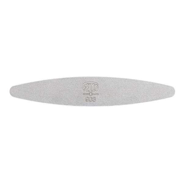 Felco | 903 Diamond Sharpening Stone