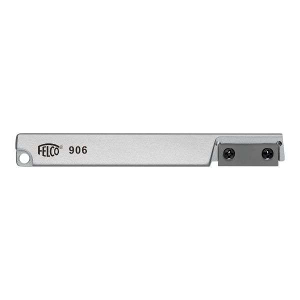 Felco | 906 Sharpener